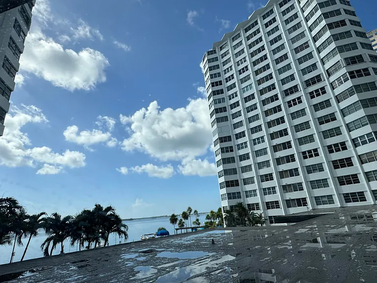 801 Brickell Bay Dr #365 — Photo 31