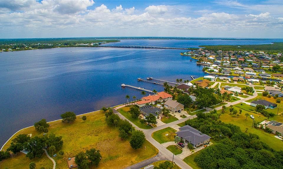 2nd image of 5698 DAVID BOULEVARD LOT 13