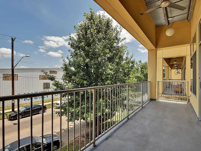 2401 E 6th St #3041 — Photo 9
