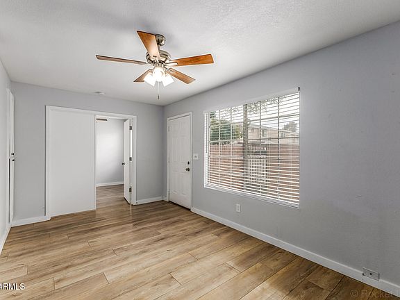 5th image of 625 S WESTWOOD -- #148