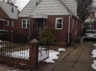22343 112th Rd, Queens Village, NY 11429