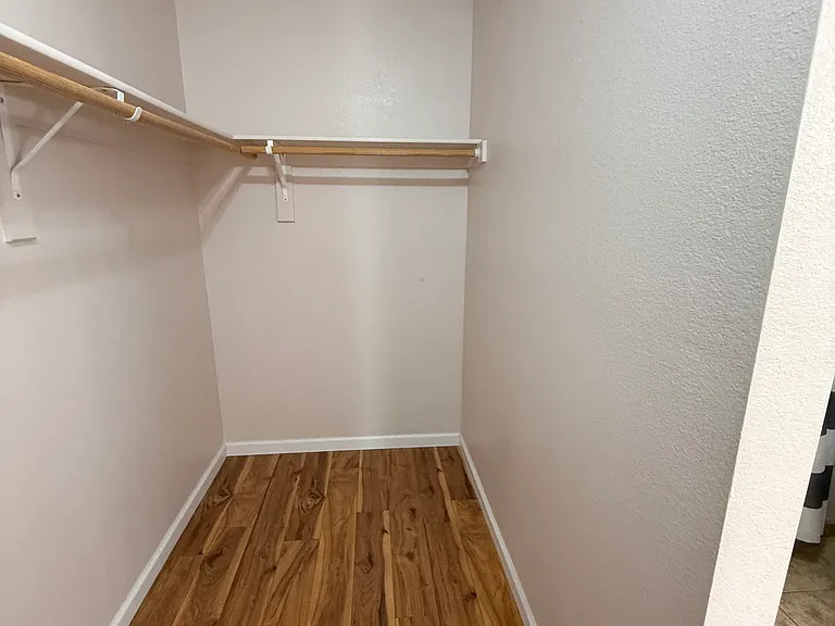 5015 Sala De Tomas Dr NW — Photo 55