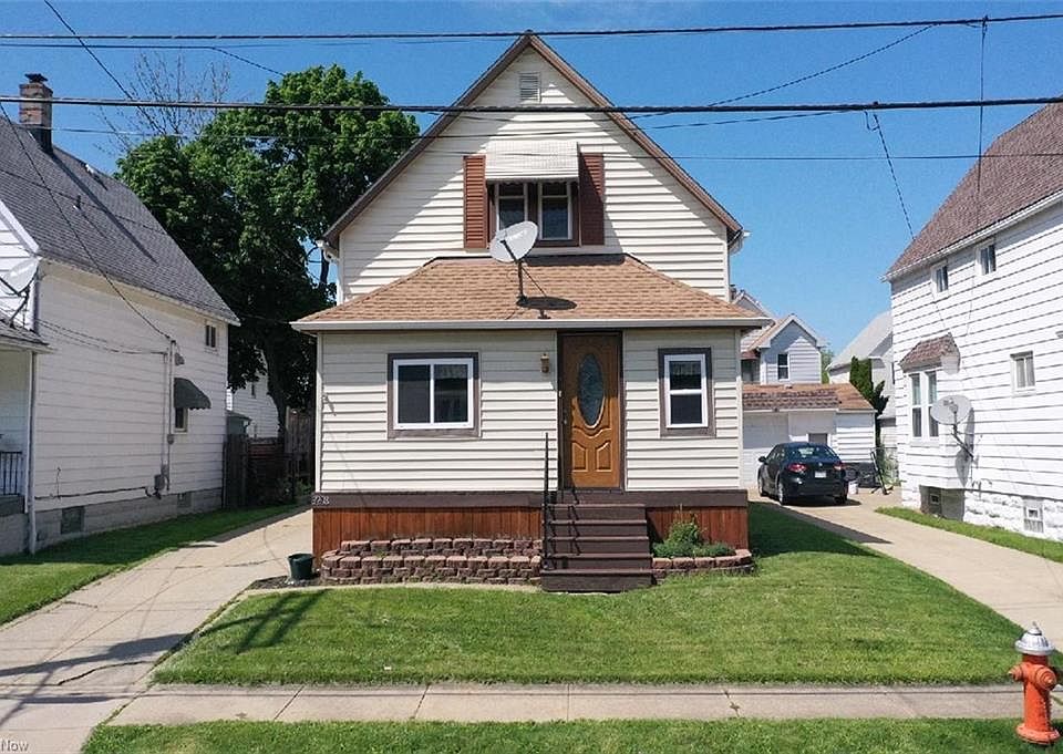 1st image of 3208 Tampa Ave