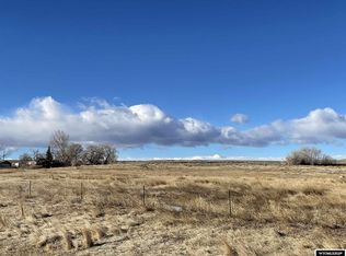 255 Highway 133, Kinnear, WY 82516