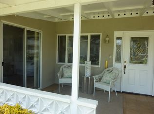 1533 Merion Way #M2-26A, Seal Beach, CA 90740