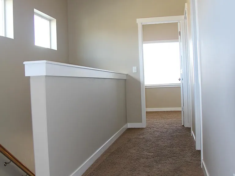 3723 W Lilac Heights Dr — Photo 29