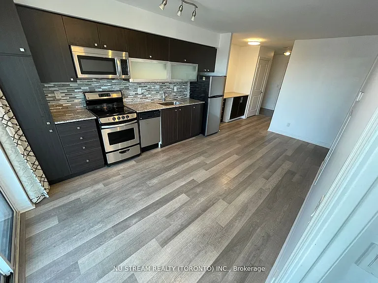 275 Yorkland Rd #2204 — Photo 5