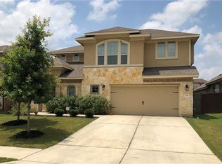 759 Easton Dr, San Marcos, TX 78666