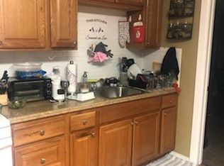 502 Cypress St APT 4, Throop, PA 18512