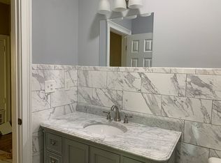 422 Murphree St, Troy, AL 36081