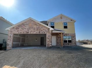4803 Serpens, San Antonio, TX 78245