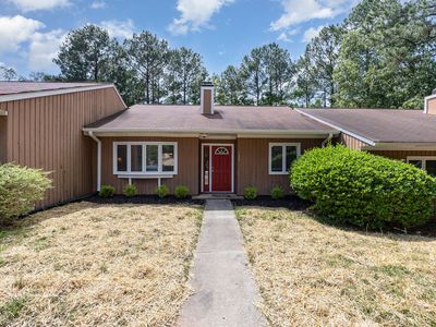 139 Hollyhock Ct, Durham, NC, 27713