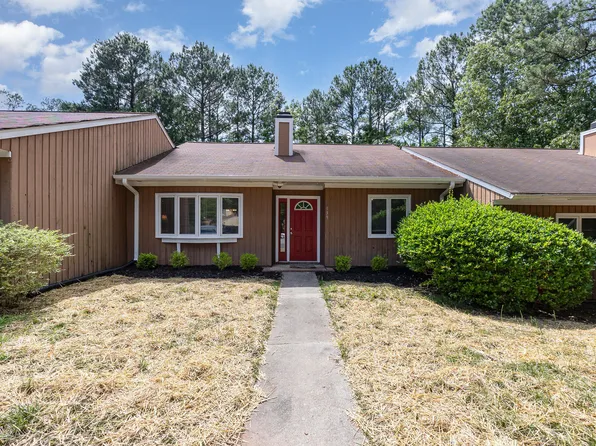 139 Hollyhock Ct, Durham, NC 27713