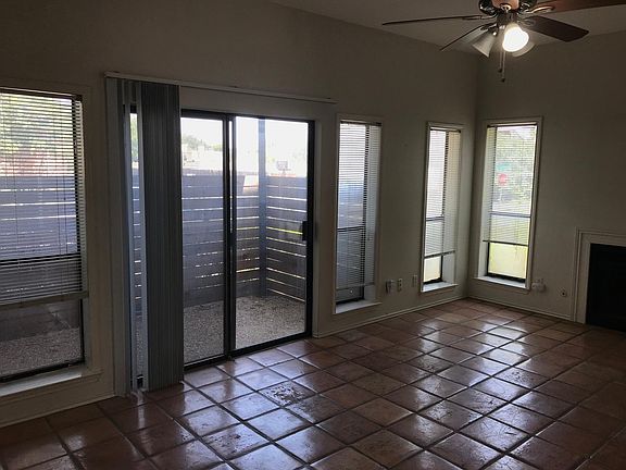 5th image of 1307 Barton Hills Dr #1