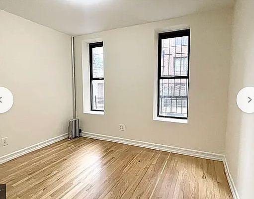 1st image of 516 E 80th St APT 13