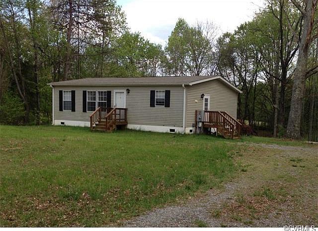 4511 River Rd W, Goochland, VA 23063 | Zillow