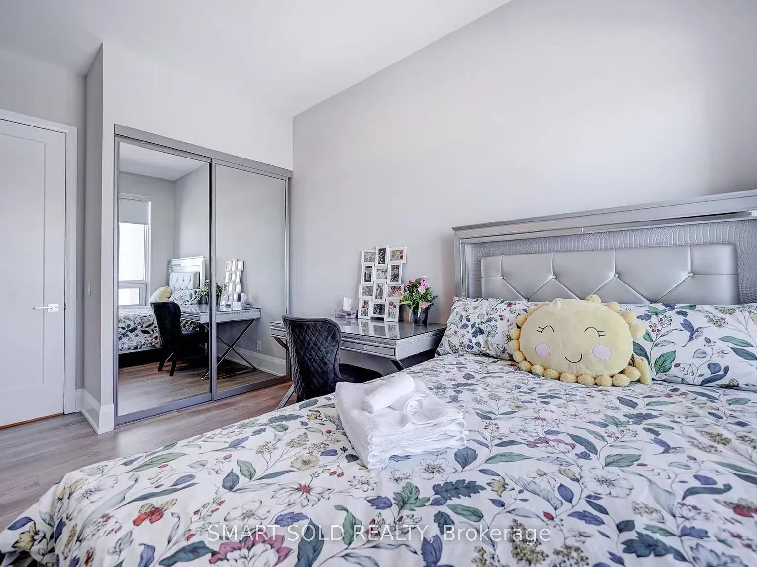 1 bed, $1,650 — Photo 2