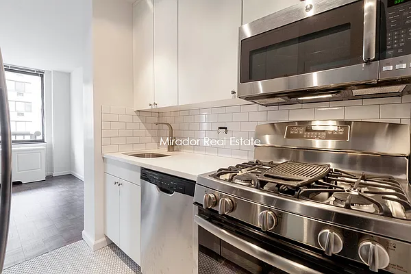 Rented by Mirador Real Estate | media 20