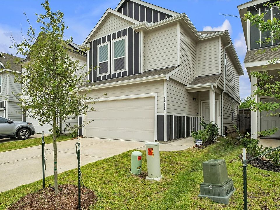 1st image of 24902 Landolfi Dr
