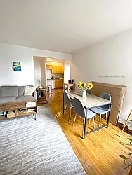 Rented by City Heights Realty