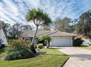 249 Saint James Way, Naples, FL 34104
