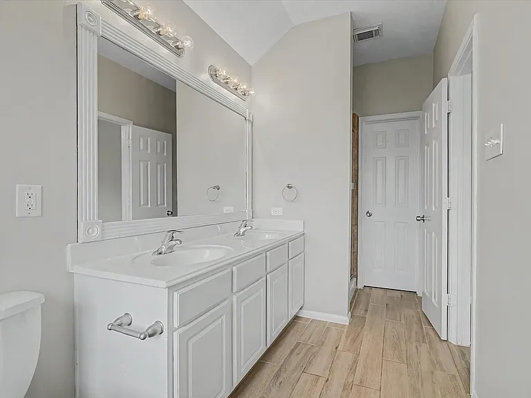 19206 Terra Forest Ct — Photo 18