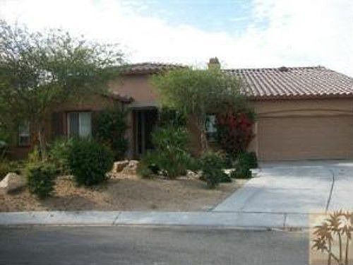 1st image of 41397 Stafford Ct