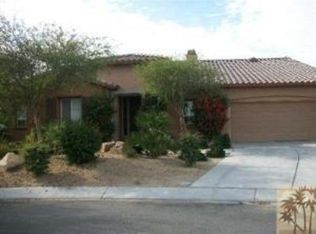 41397 Stafford Ct, Indio, CA 92203