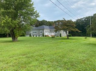 545 Winding River Rd, Brick, NJ 08724