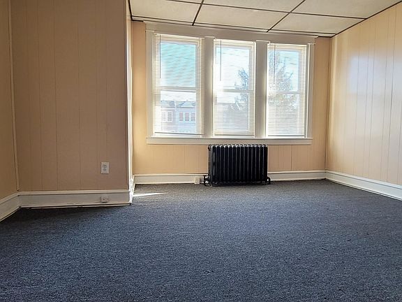 2nd image of 5034 F St Floor 2