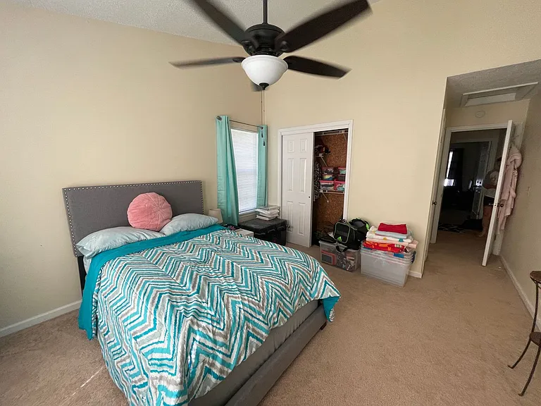 4823 Station House Ln — Photo 9