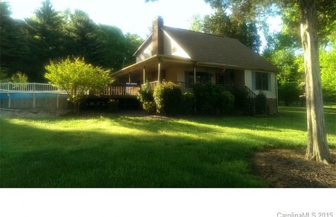 2nd image of 3100 Sadler Rd
