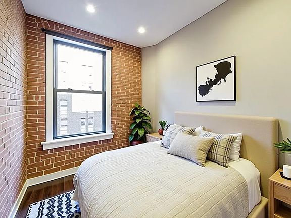 2nd image of 244 W 22nd St APT 5D