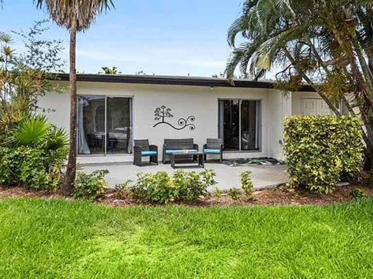 3860 NE 23 Ave Lighthouse Point, FL 33064 — Photo 27