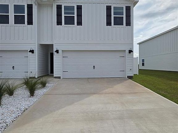 2nd image of 349 Salt Creek Ln