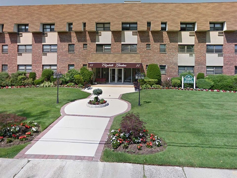 1st image of 25 Elizabeth St APT 1T
