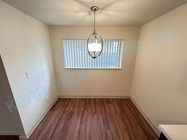 6498 Lowry Dr #1 — Photo 8