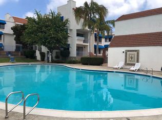 8332 Regents Rd UNIT 1A, San Diego, CA 92122