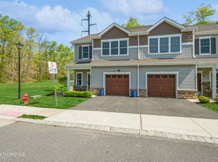 51 Rockingham Way, Manchester, NJ 08759