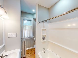 546 Hope St FLOOR 2, Providence, RI 02906
