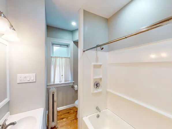 544 Hope St #1, Providence, RI 02906