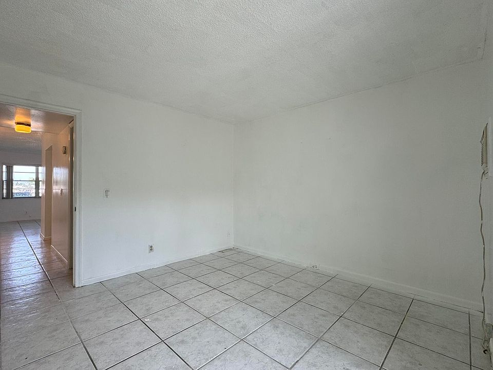 1st image of 86 Northampton E