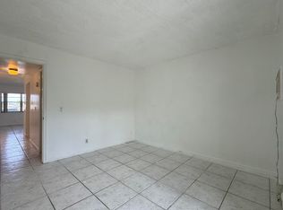 86 Northampton E, West Palm Beach, FL 33417