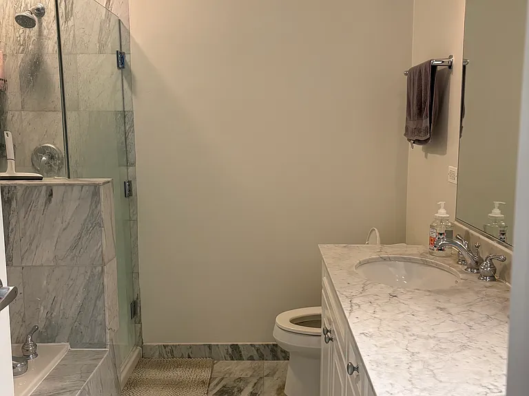 1347 W Washington Blvd #3A — Photo 14
