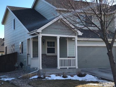 2003 Fossil Creek Pkwy UNIT A, Fort Collins, CO, 80528