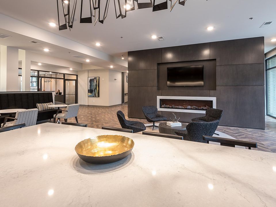 Sojourn Glenwood Place 3710 Exchange Glenwood Pl Raleigh NC Zillow