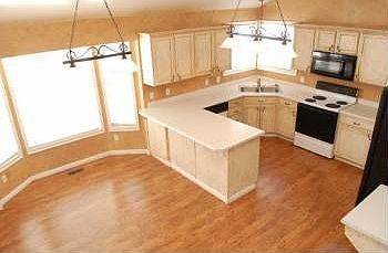 2nd image of 5902 Trowbridge Way