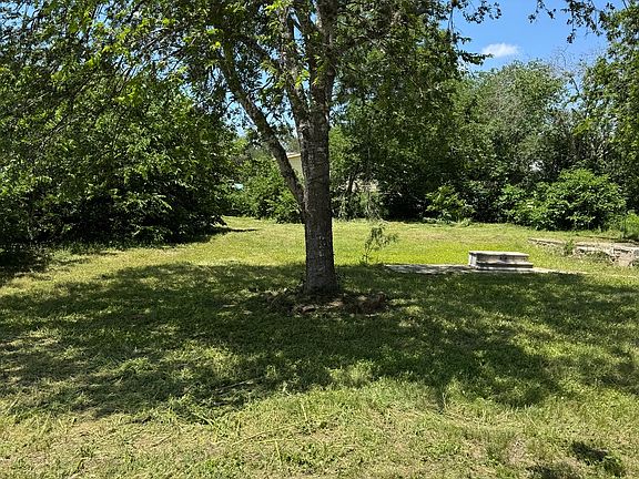 5th image of 5131 Hayden LOT 236