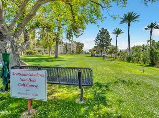7920 E Camelback Rd UNIT 205, Scottsdale, AZ 85251