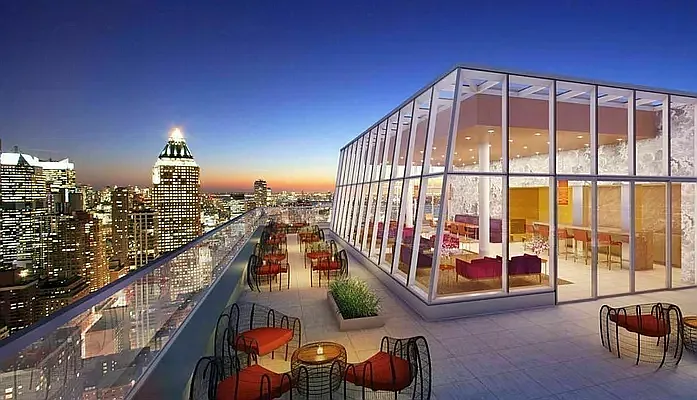 Rented by Cooper & Cooper Real Estate | media 9